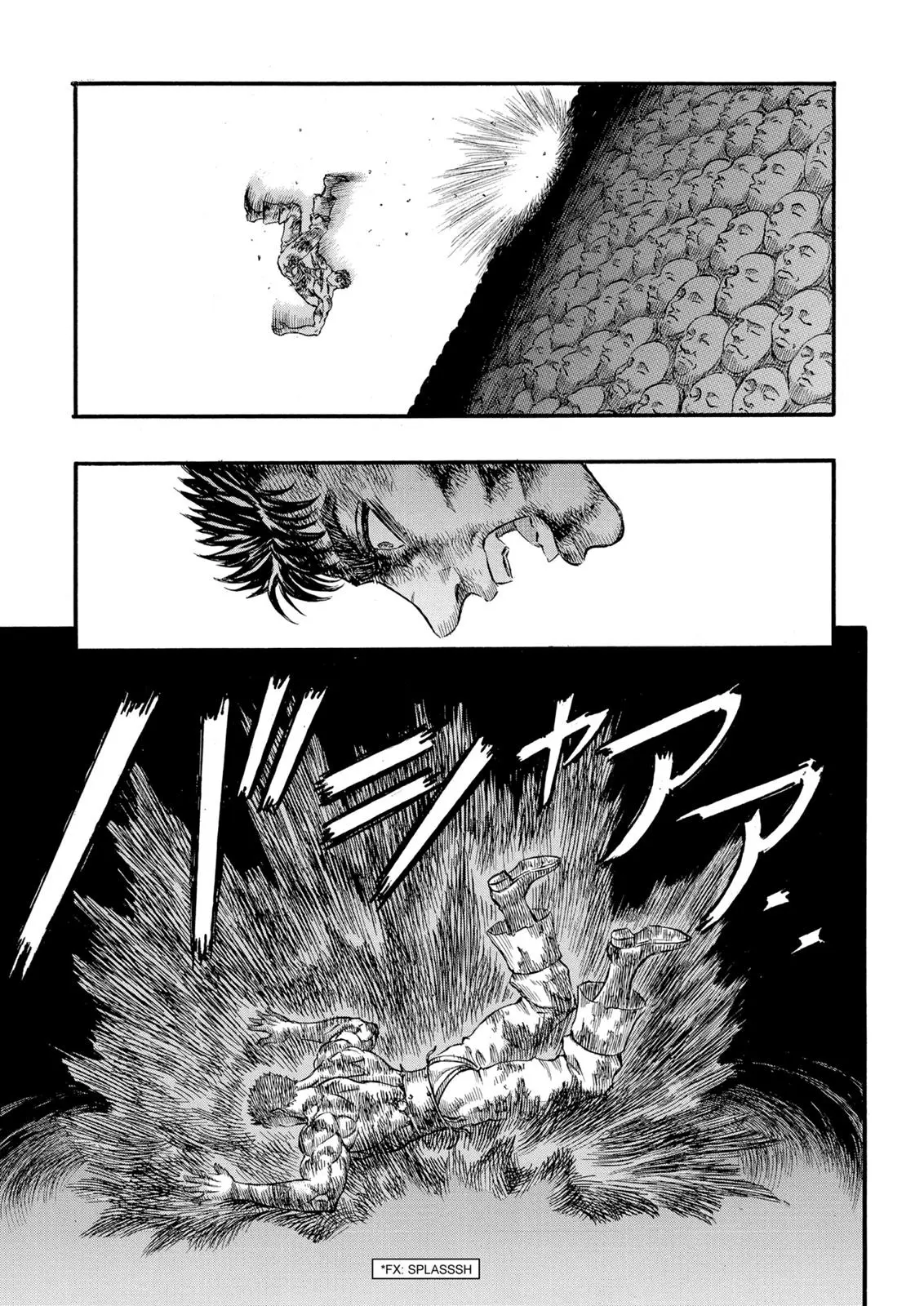 Read Berserk - Chapter 84 - read-berserk-manga.com | Image 8
