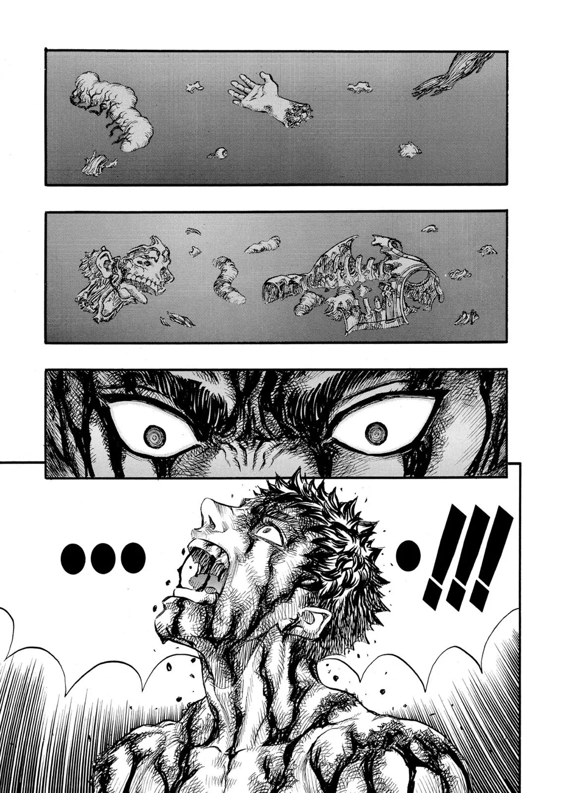 Read Berserk - Chapter 84 - read-berserk-manga.com | Image 10