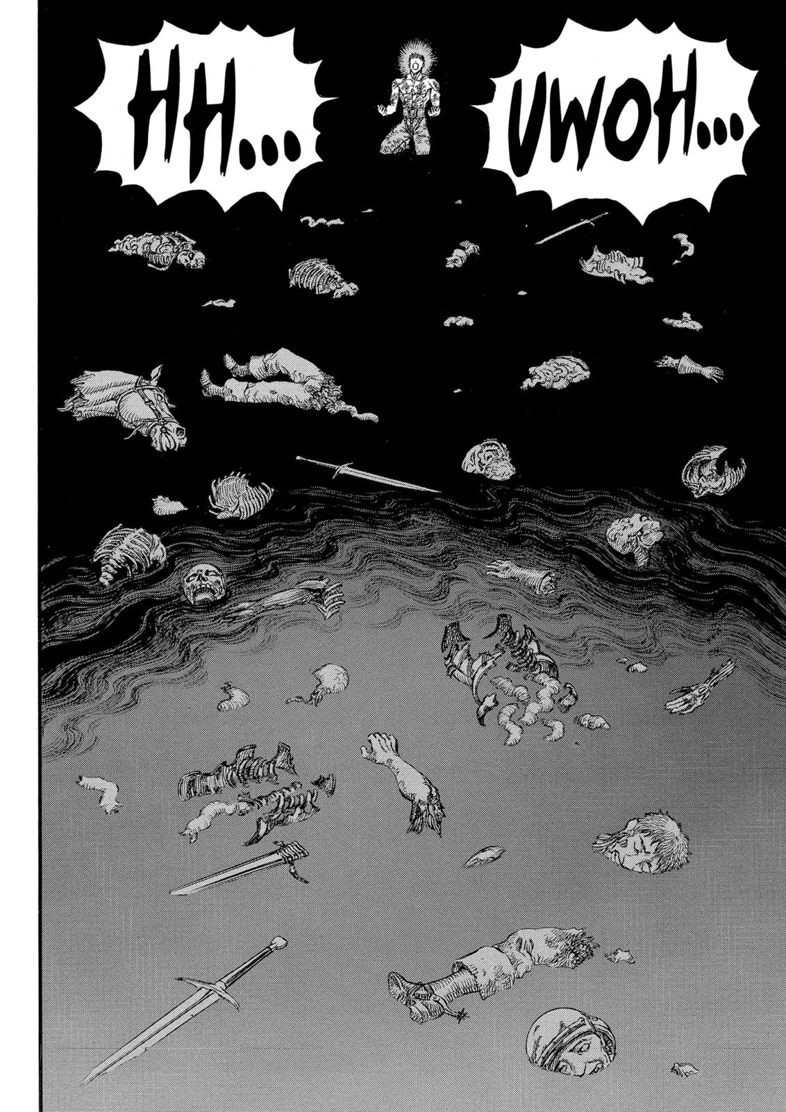 Read Berserk - Chapter 84 - read-berserk-manga.com | Image 11