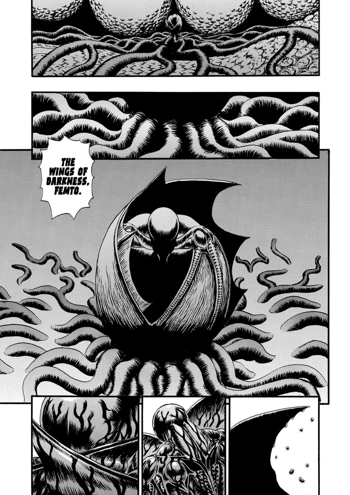 Read Berserk - Chapter 86 - read-berserk-manga.com | Image 3