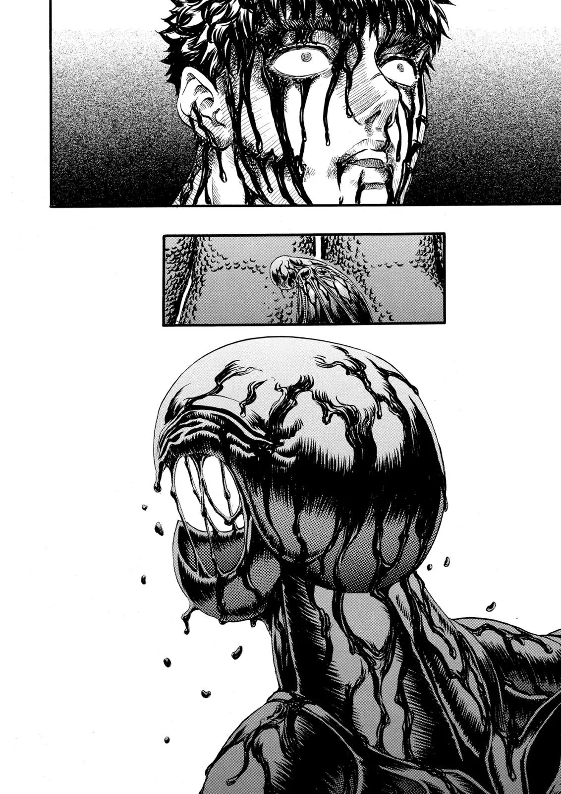 Read Berserk - Chapter 86 - read-berserk-manga.com | Image 4