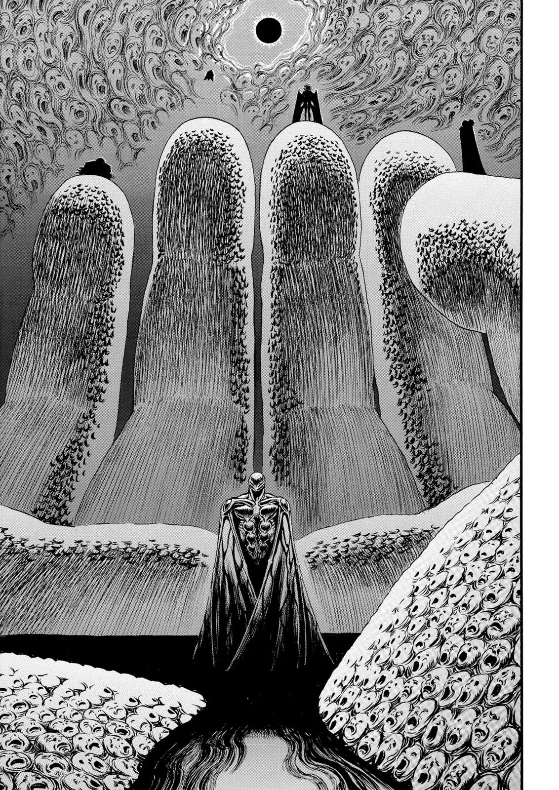 Read Berserk - Chapter 86 - read-berserk-manga.com | Image 5