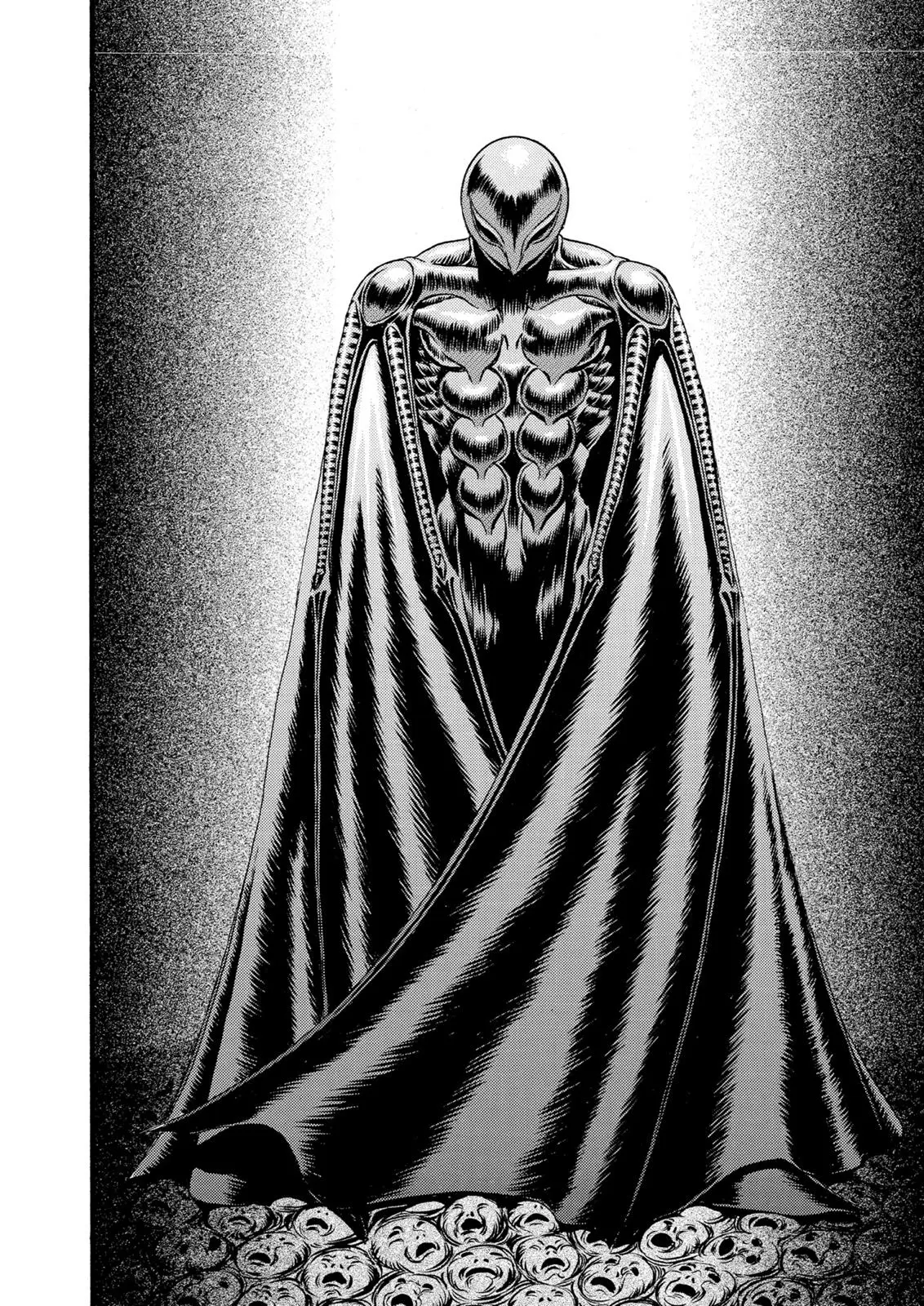 Read Berserk - Chapter 86 - read-berserk-manga.com | Image 7