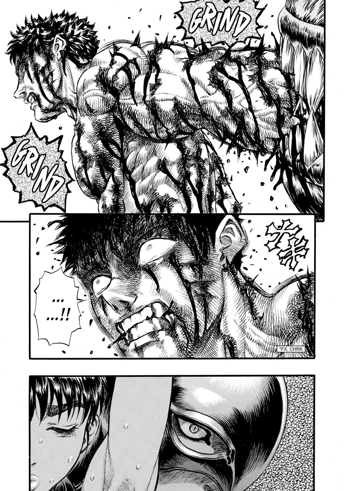 Read Berserk - Chapter 86 - read-berserk-manga.com | Image 14