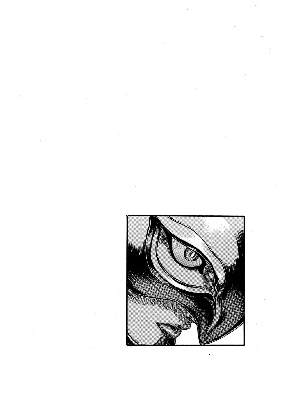 Read Berserk - Chapter 86 - read-berserk-manga.com | Image 23