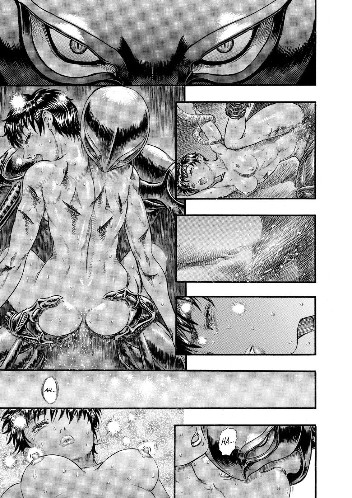 Read Berserk - Chapter 87 - read-berserk-manga.com | Image 8