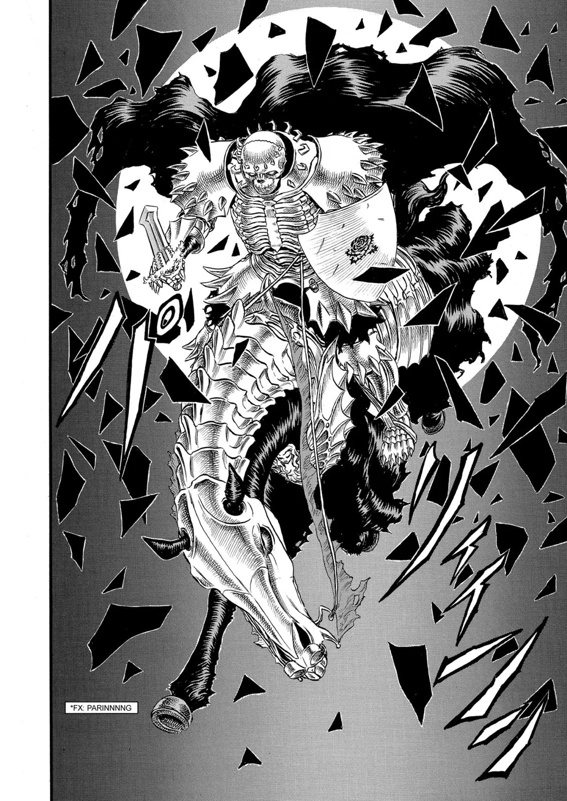 Read Berserk - Chapter 87 - read-berserk-manga.com | Image 17