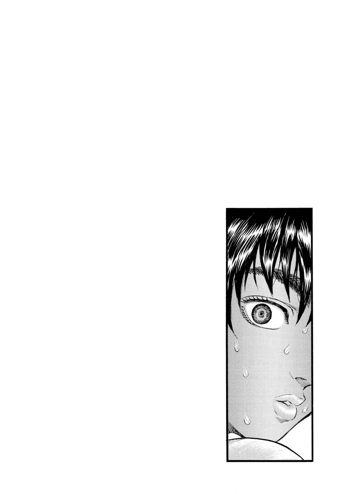 Read Berserk - Chapter 87 - read-berserk-manga.com | Image 21