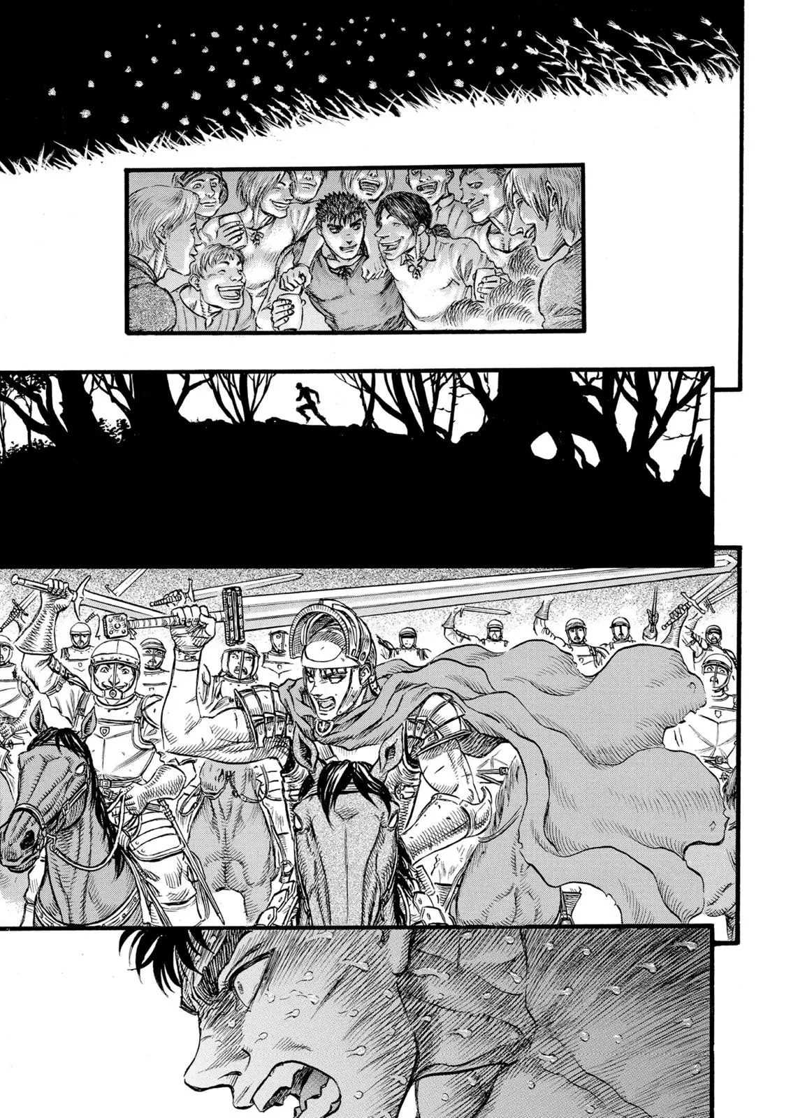Read Berserk - Chapter 90 - read-berserk-manga.com | Image 7
