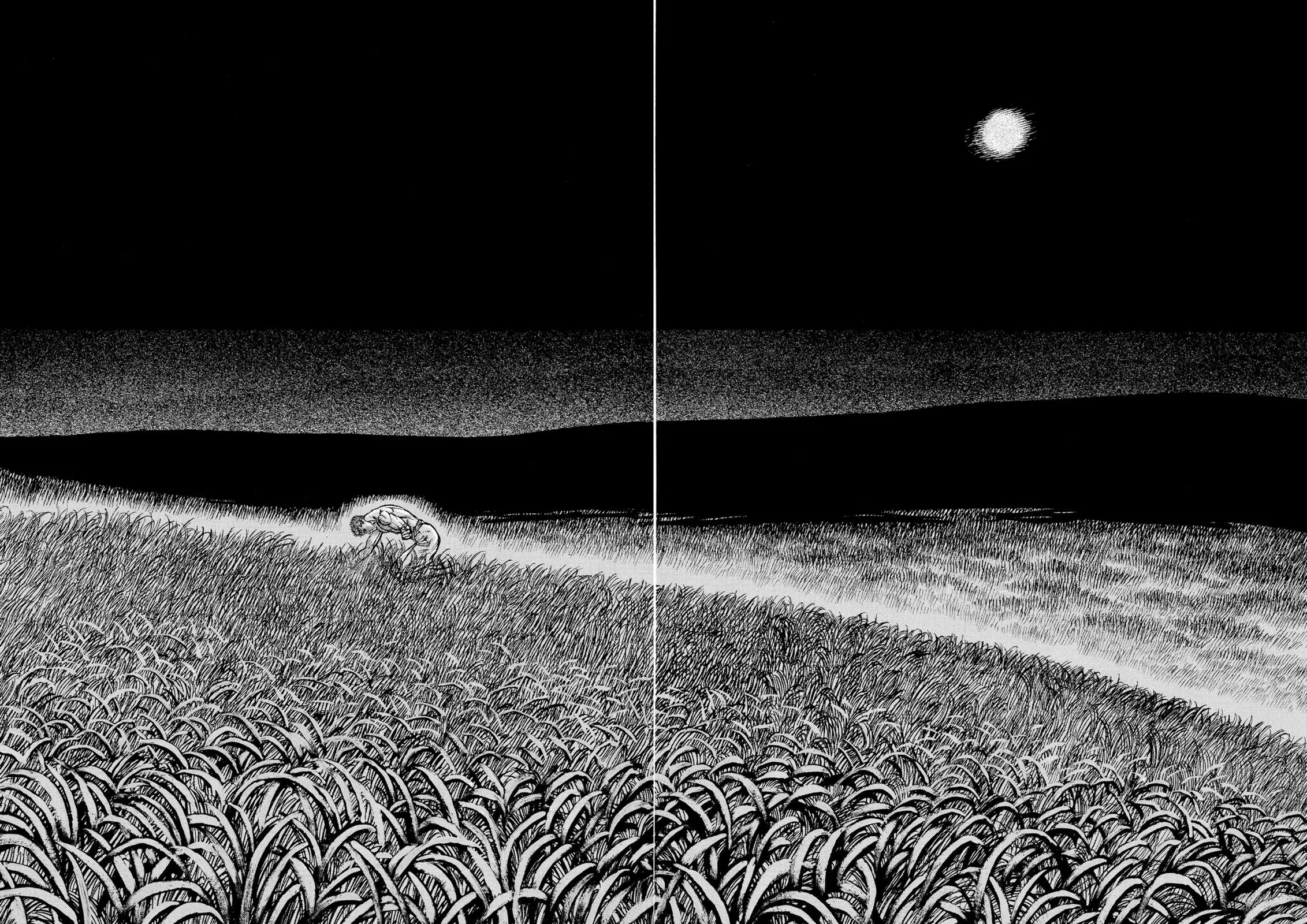 Read Berserk - Chapter 90 - read-berserk-manga.com | Image 10