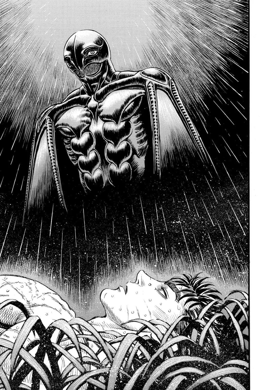Read Berserk - Chapter 90 - read-berserk-manga.com | Image 12