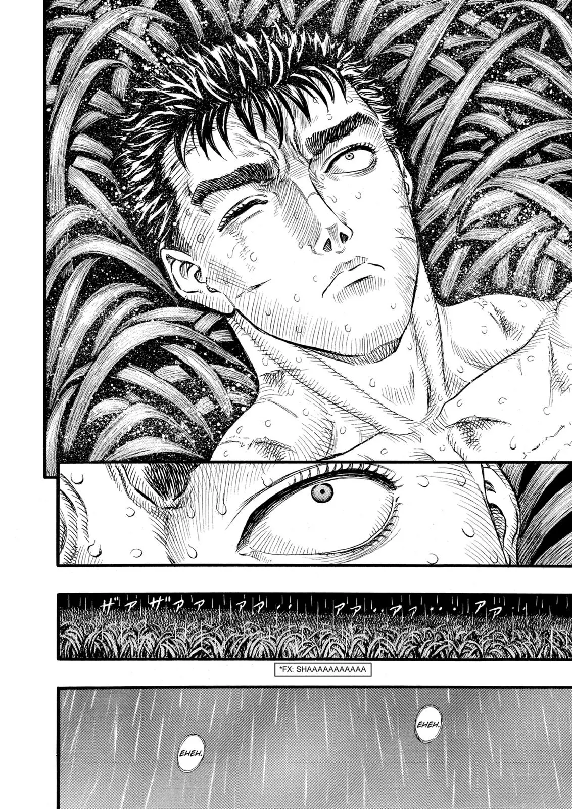 Read Berserk - Chapter 90 - read-berserk-manga.com | Image 13
