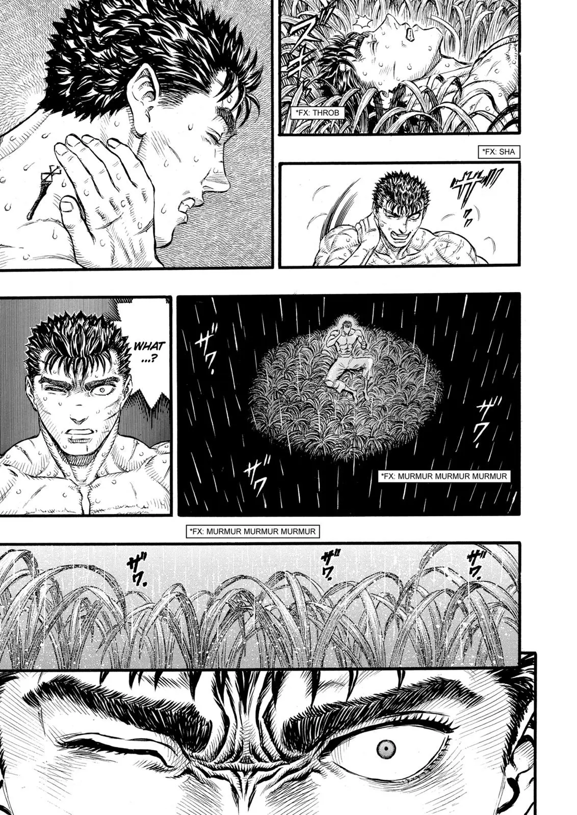 Read Berserk - Chapter 90 - read-berserk-manga.com | Image 14