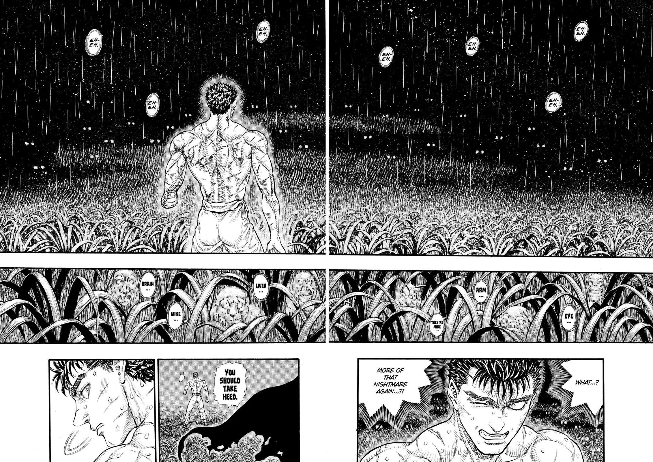 Read Berserk - Chapter 90 - read-berserk-manga.com | Image 15