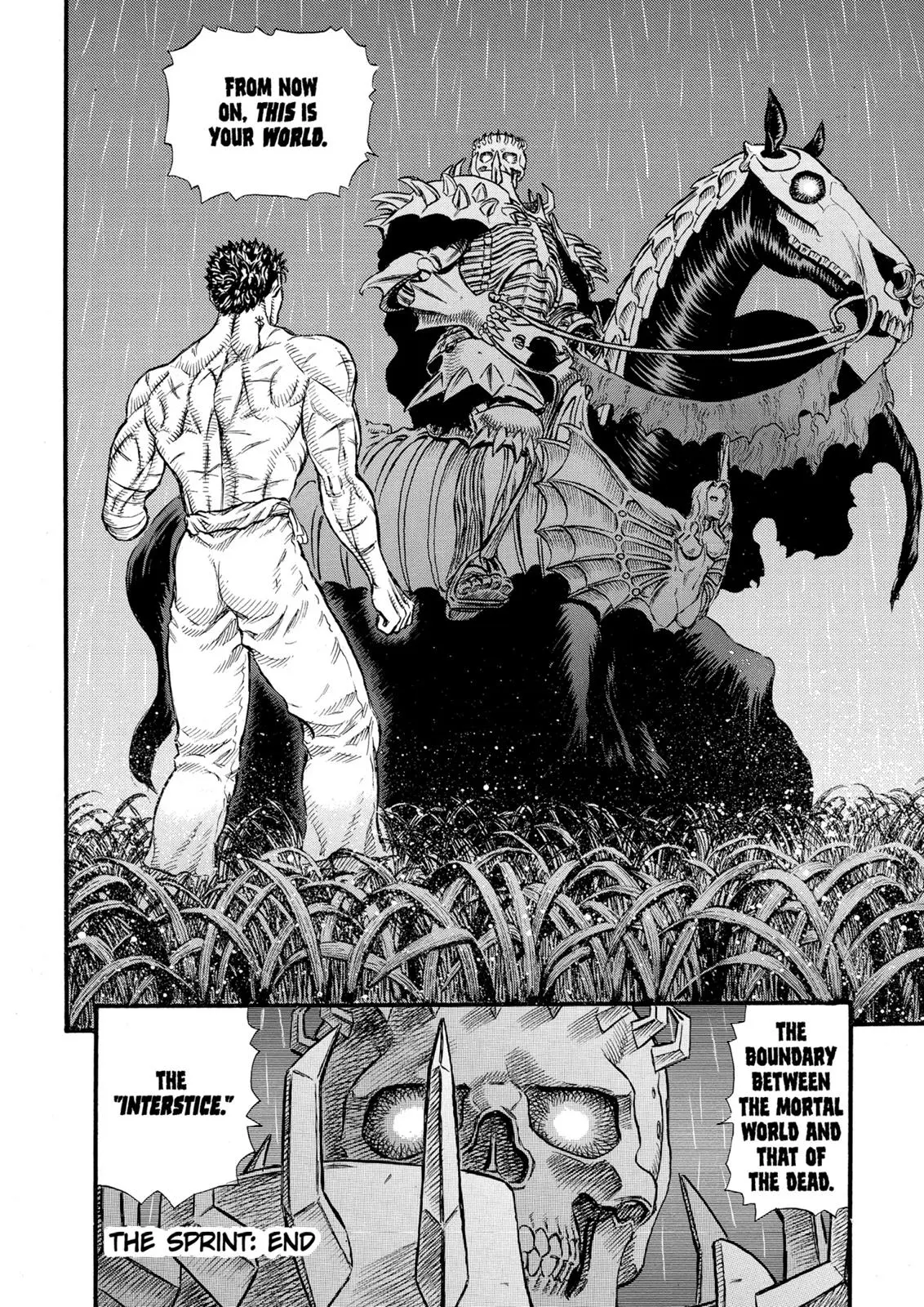 Read Berserk - Chapter 90 - read-berserk-manga.com | Image 16