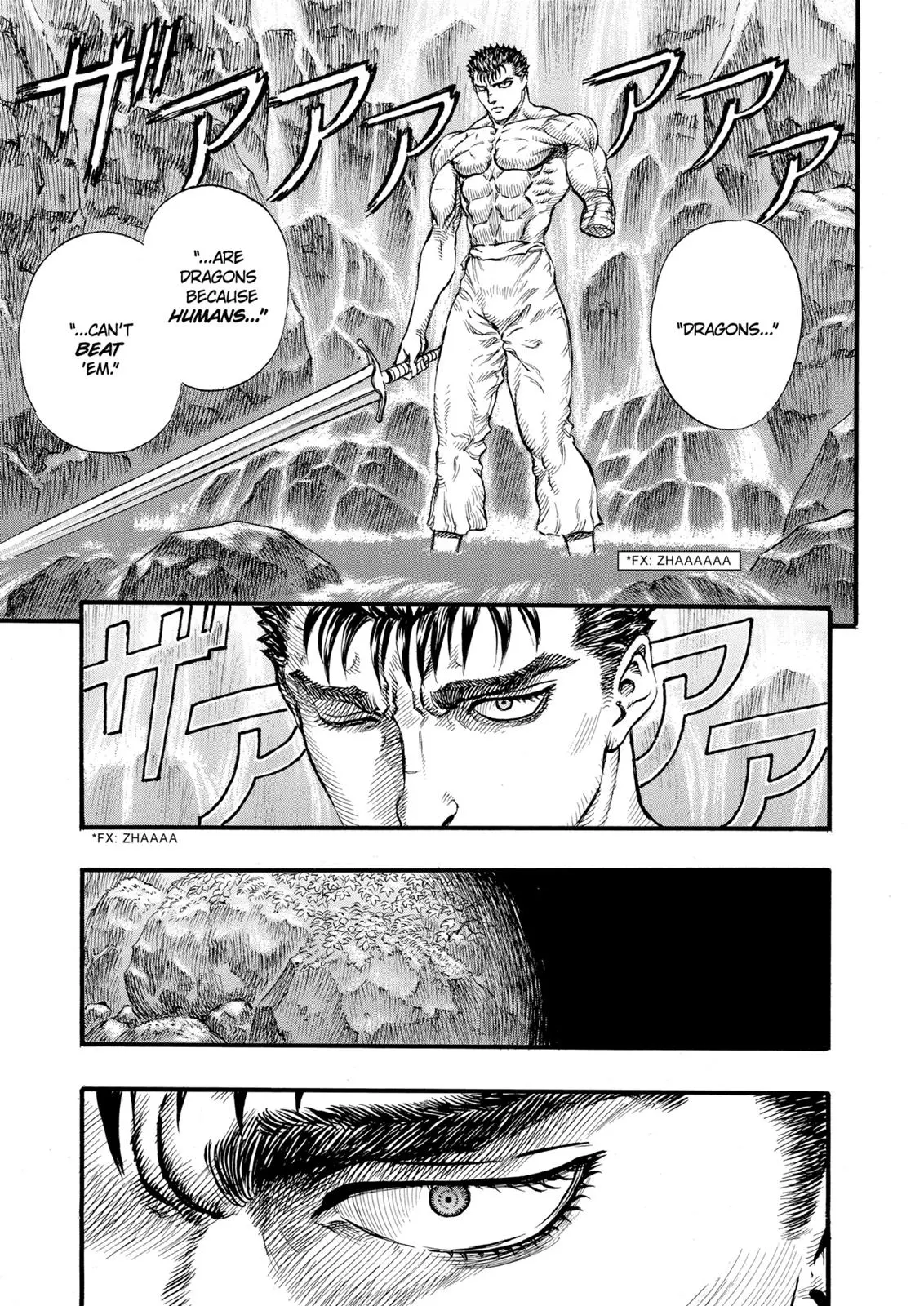 Read Berserk - Chapter 93 - read-berserk-manga.com | Image 9