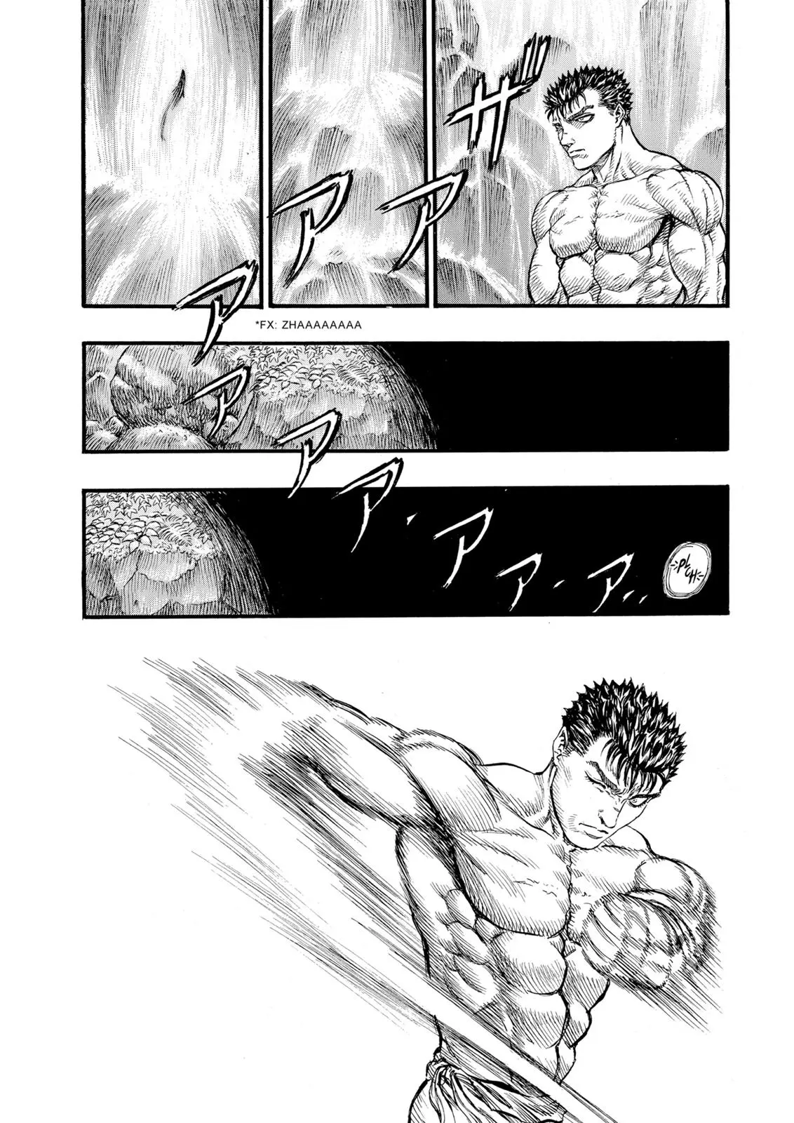 Read Berserk - Chapter 93 - read-berserk-manga.com | Image 10