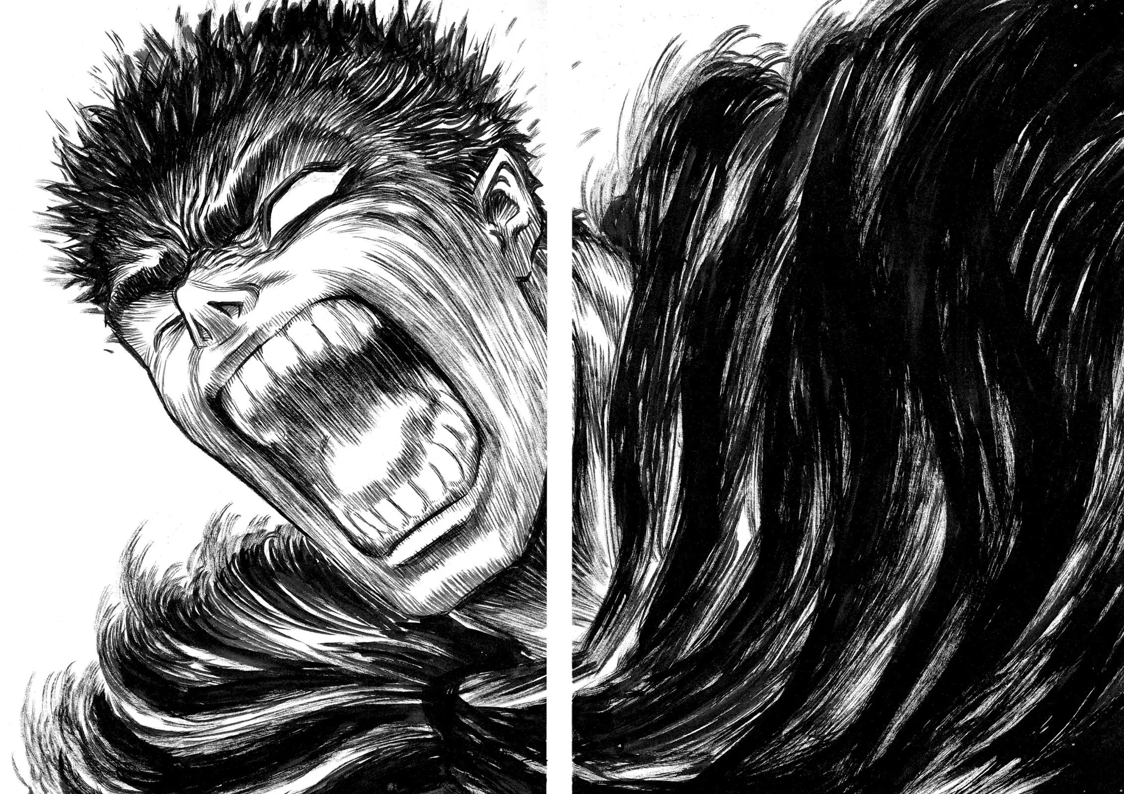 Read Berserk - Chapter 94 - read-berserk-manga.com | Image 4
