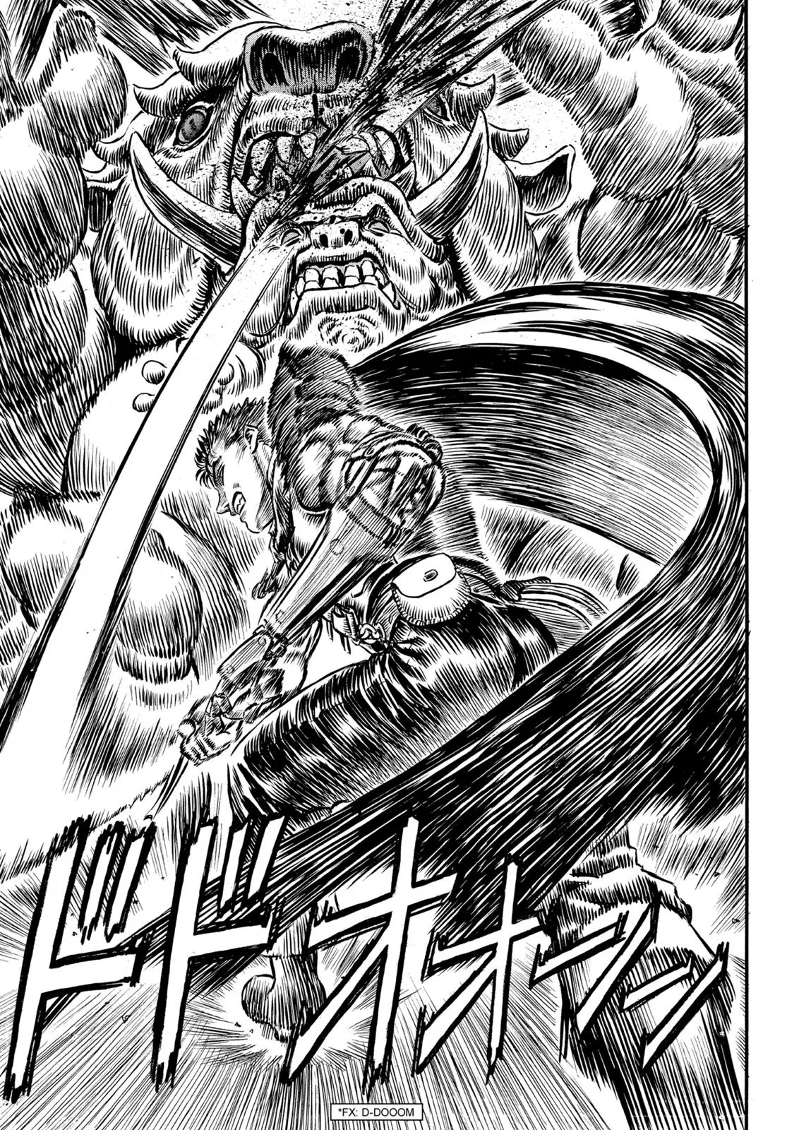 Read Berserk - Chapter 94 - read-berserk-manga.com | Image 6