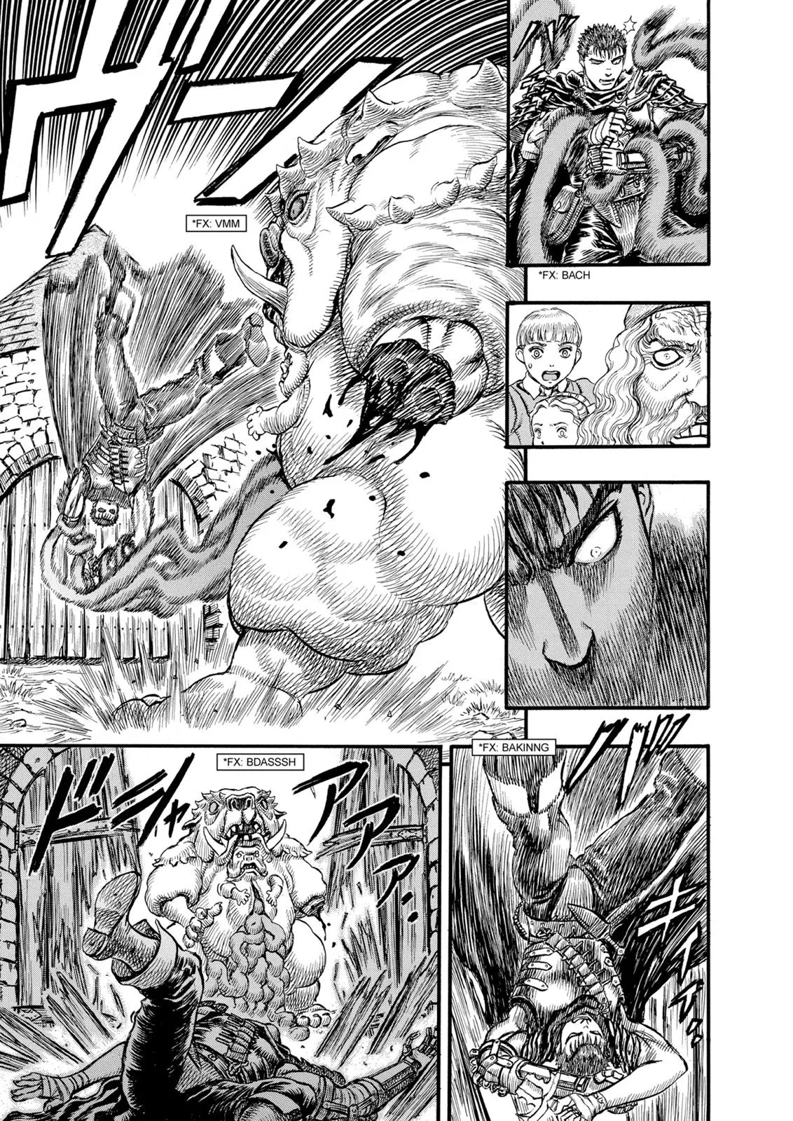 Read Berserk - Chapter 94 - read-berserk-manga.com | Image 10