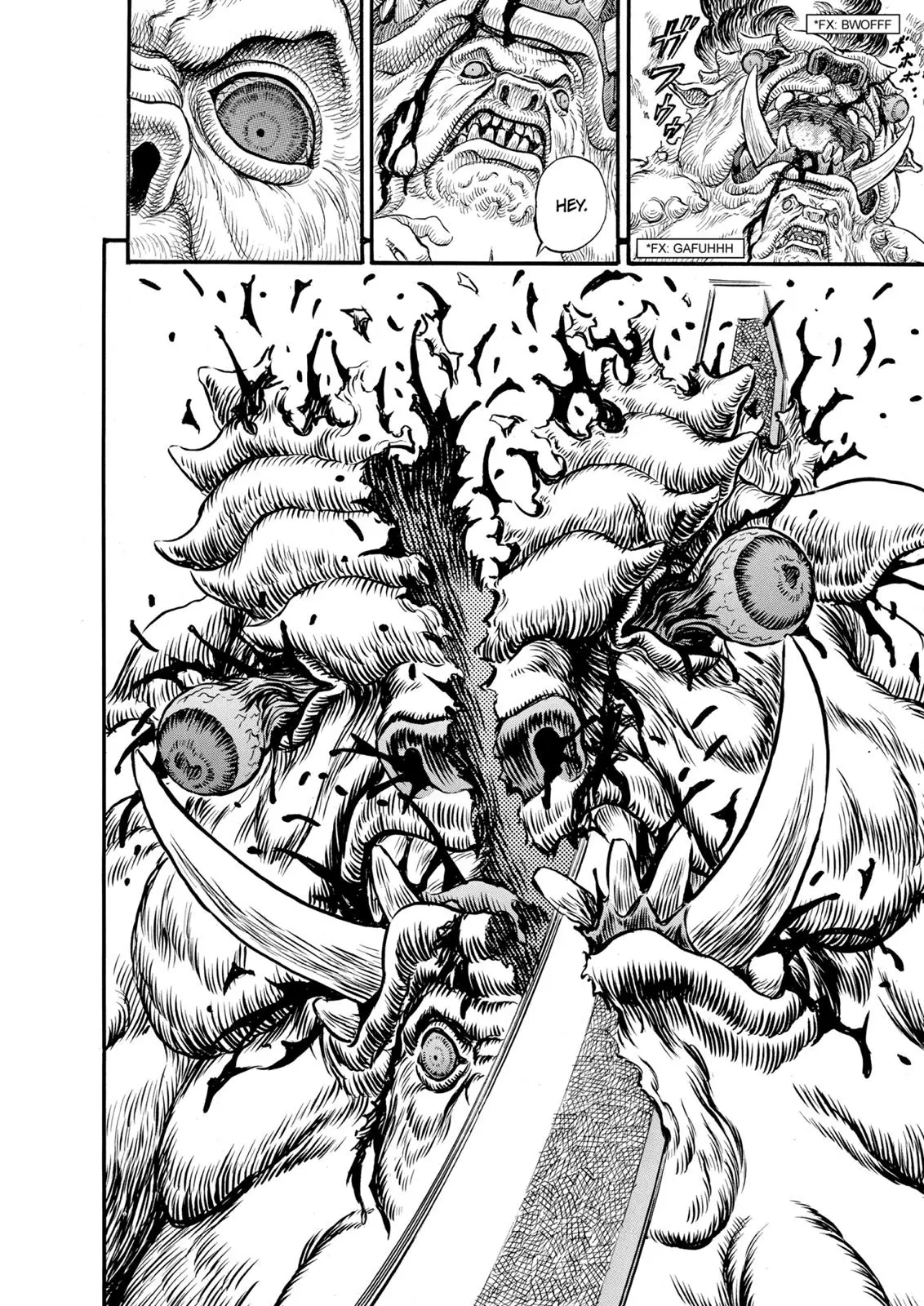 Read Berserk - Chapter 94 - read-berserk-manga.com | Image 15