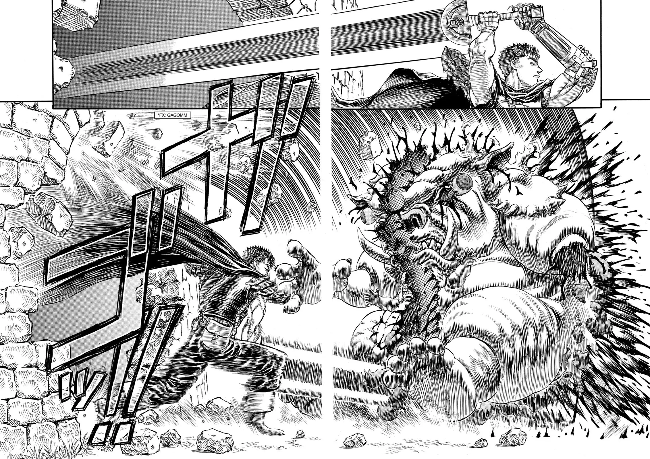 Read Berserk - Chapter 94 - read-berserk-manga.com | Image 17