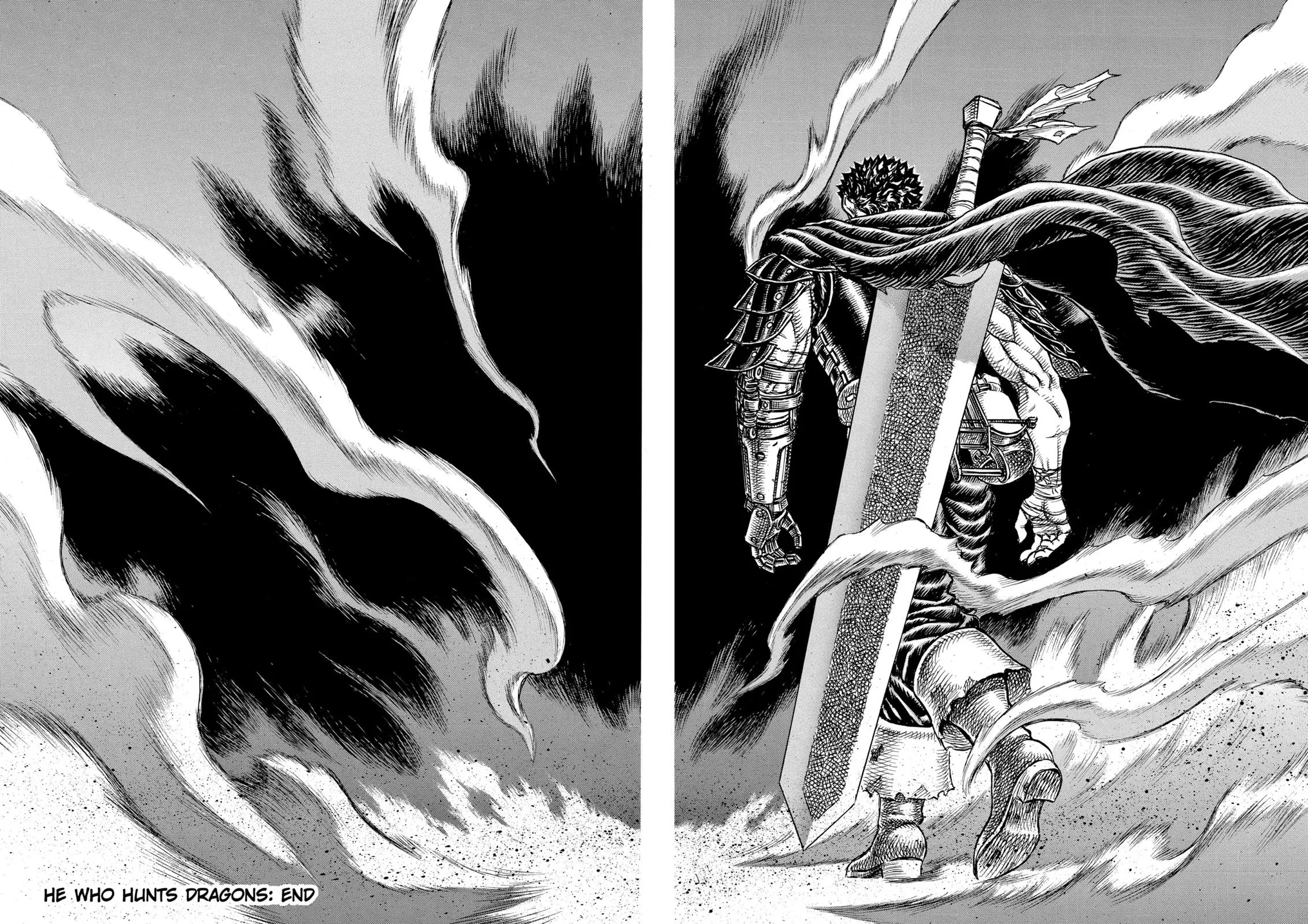 Read Berserk - Chapter 94 - read-berserk-manga.com | Image 23
