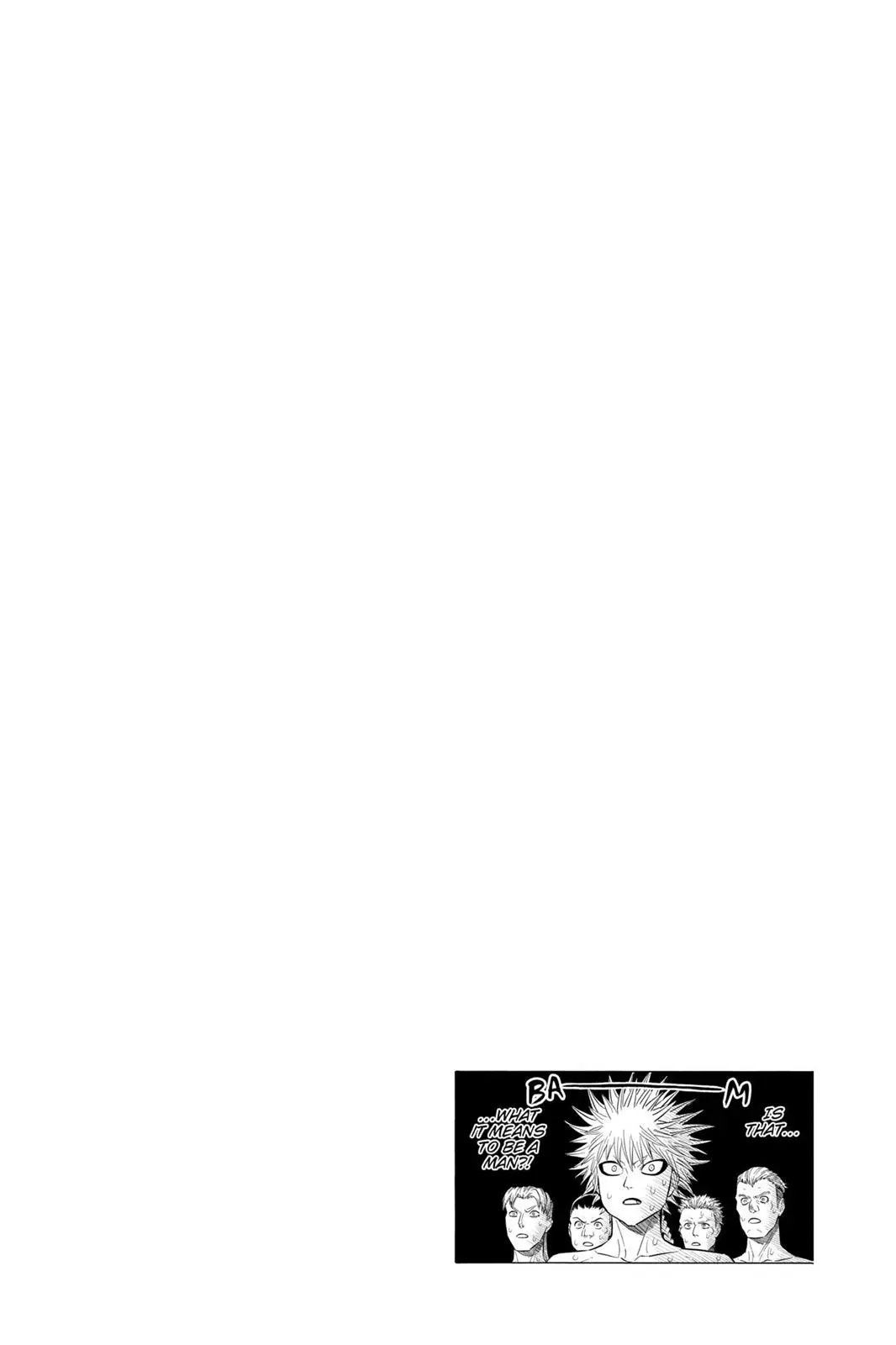 Read Black Clover - Chapter 112 - blackclover.com.lv | Image 3