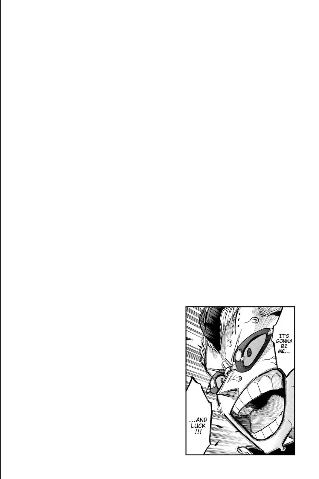 Read Black Clover - Chapter 125 - blackclover.com.lv | Image 18