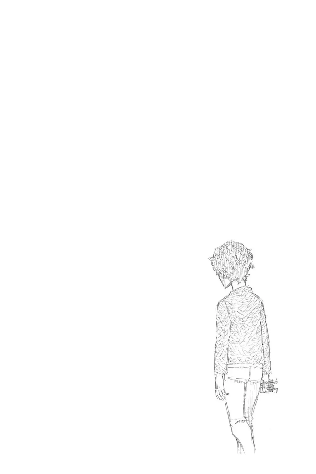 Read Black Clover - Chapter 129 - blackclover.com.lv | Image 17