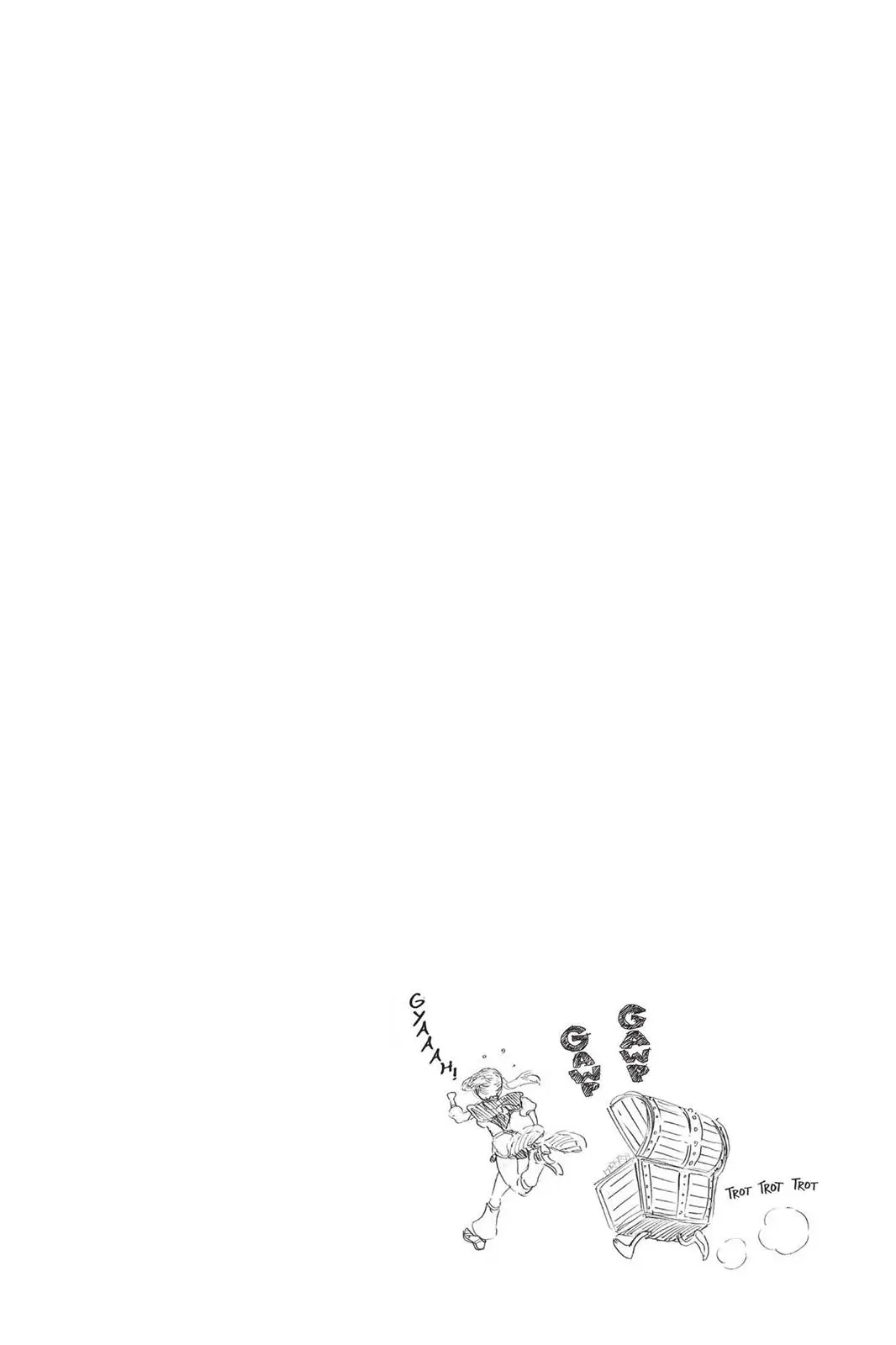 Read Black Clover - Chapter 13 - blackclover.com.lv | Image 19