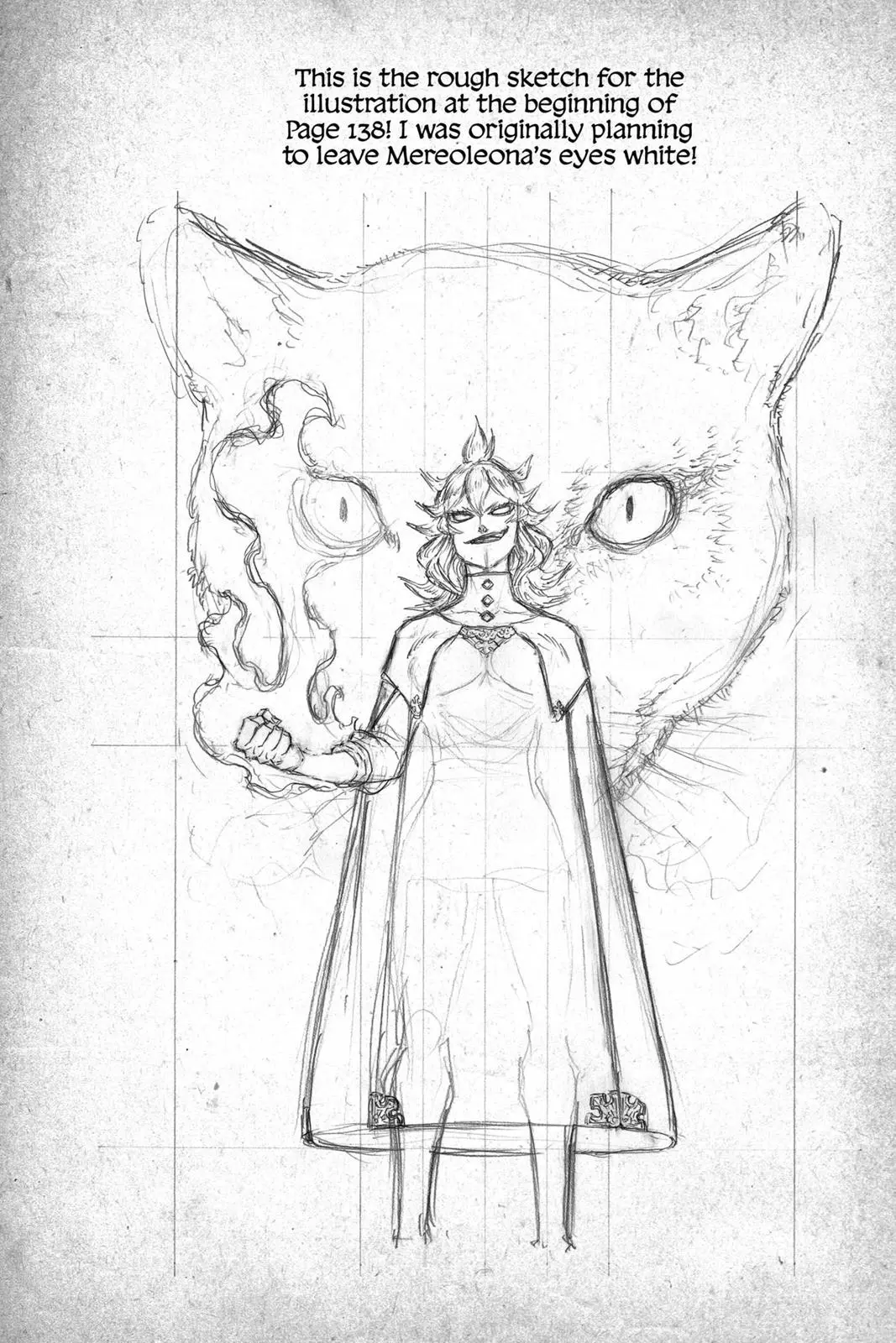 Read Black Clover - Chapter 140 - blackclover.com.lv | Image 20