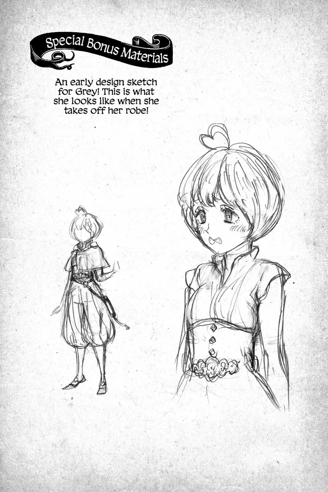 Read Black Clover - Chapter 140 - blackclover.com.lv | Image 21