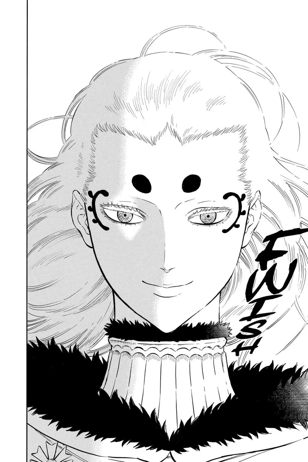 Read Black Clover - Chapter 142 - blackclover.com.lv | Image 16