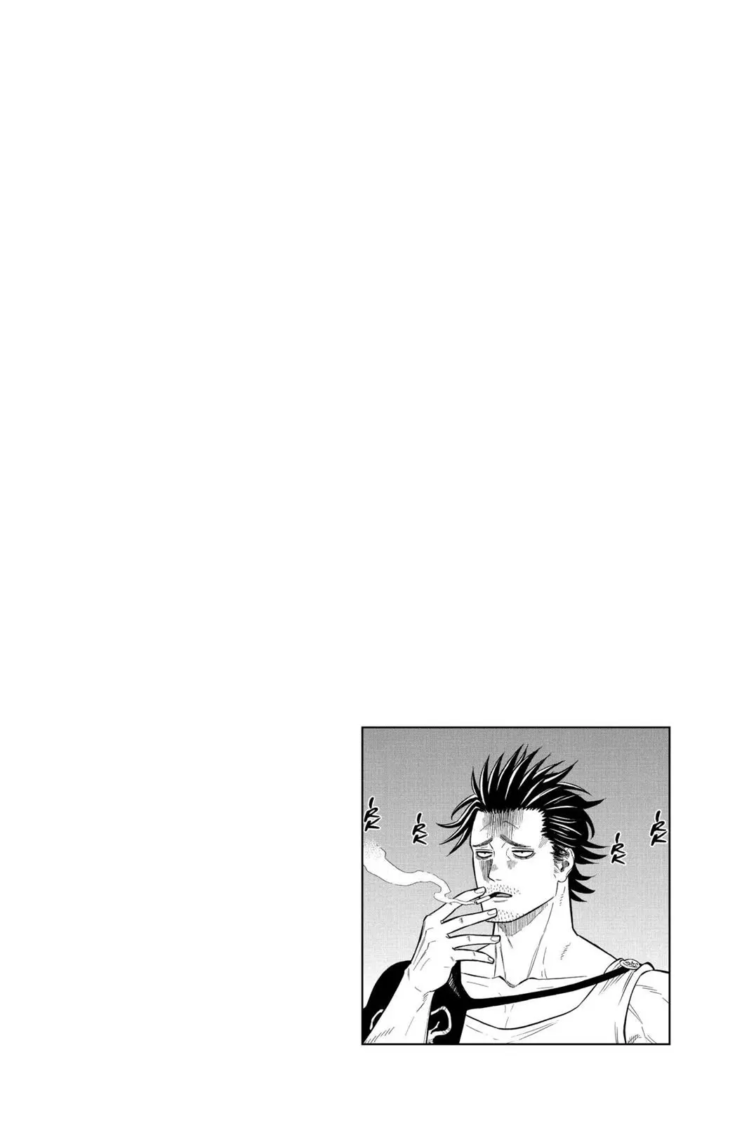 Read Black Clover - Chapter 145 - blackclover.com.lv | Image 16