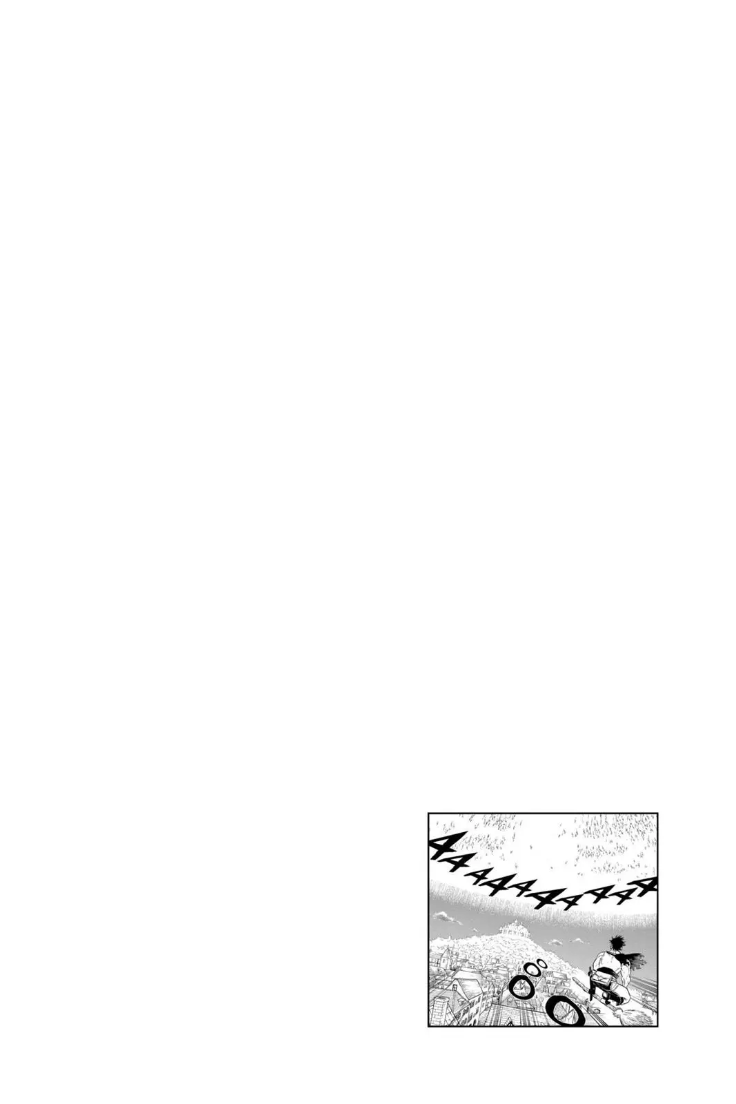 Read Black Clover - Chapter 146 - blackclover.com.lv | Image 3