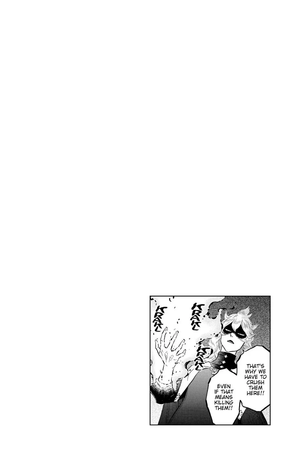 Read Black Clover - Chapter 146 - blackclover.com.lv | Image 20