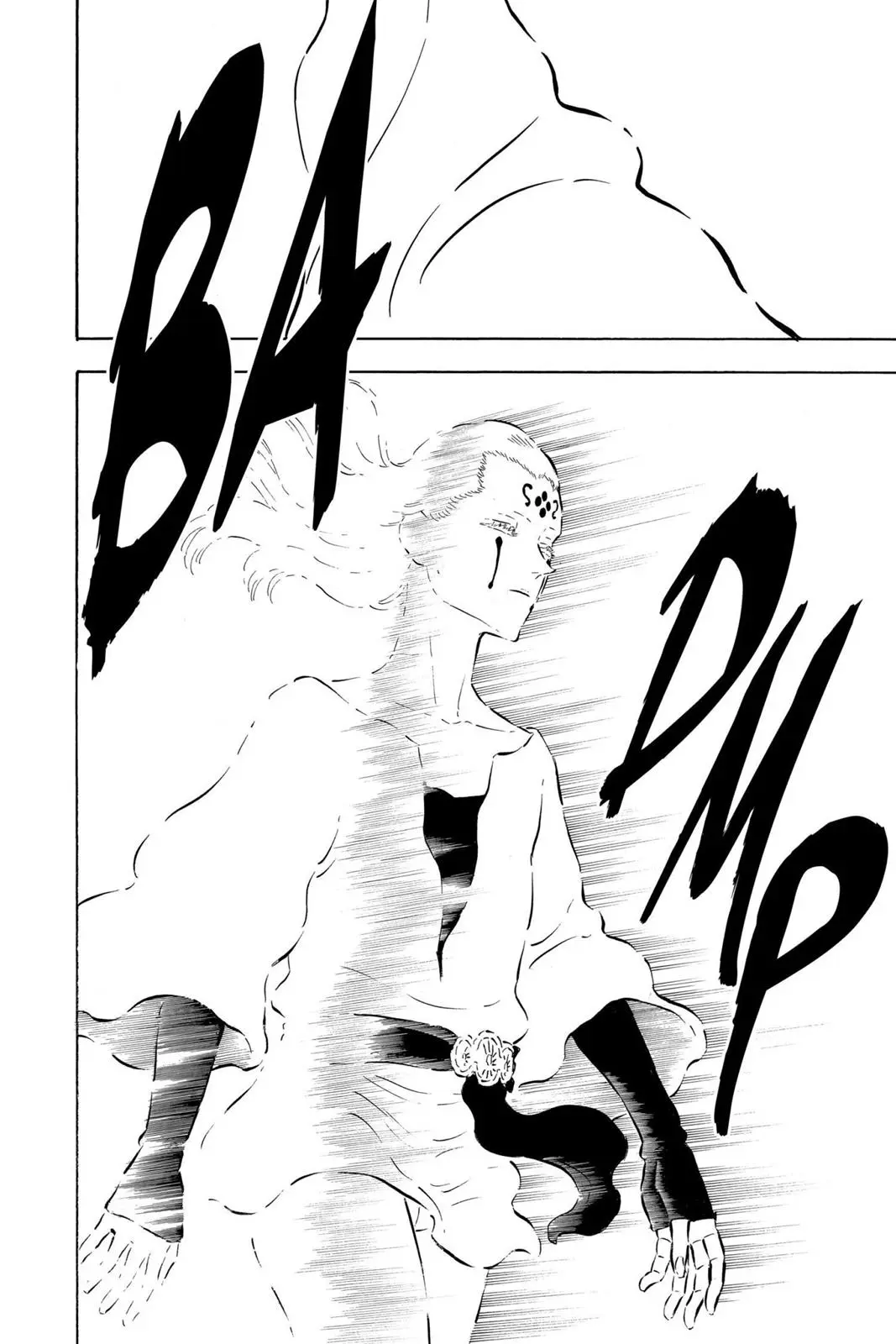 Read Black Clover - Chapter 147 - blackclover.com.lv | Image 16