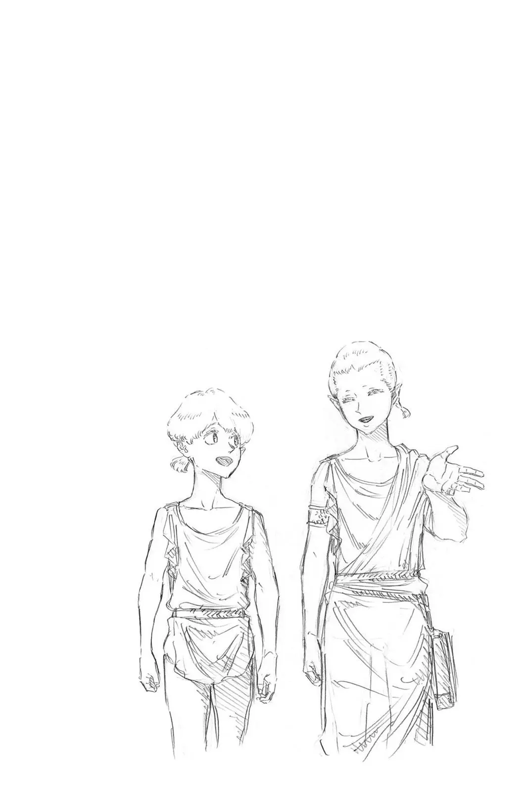 Read Black Clover - Chapter 148 - blackclover.com.lv | Image 19