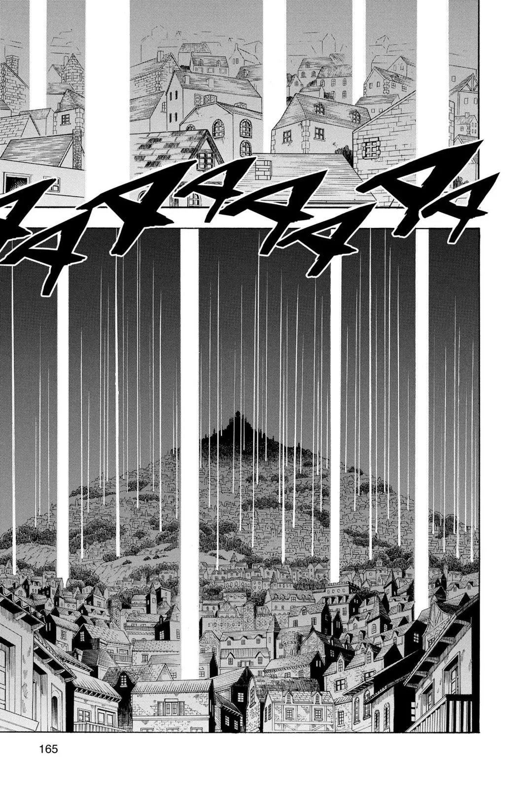 Read Black Clover - Chapter 149 - blackclover.com.lv | Image 11