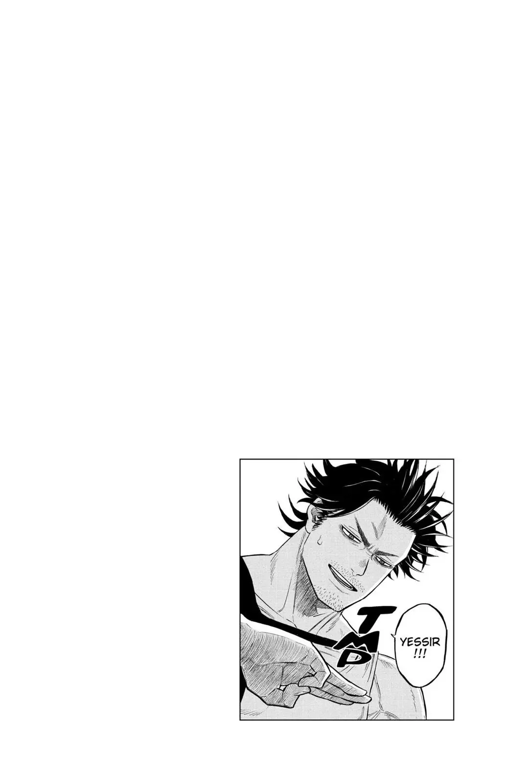 Read Black Clover - Chapter 149 - blackclover.com.lv | Image 16