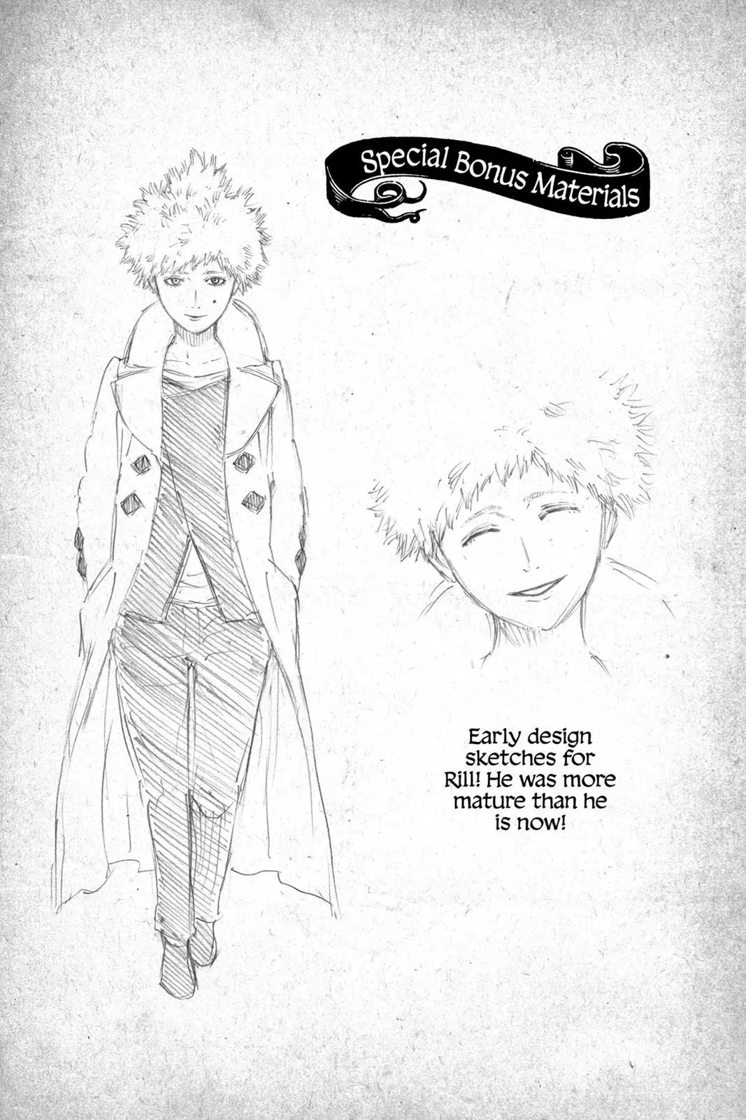 Read Black Clover - Chapter 150 - blackclover.com.lv | Image 18