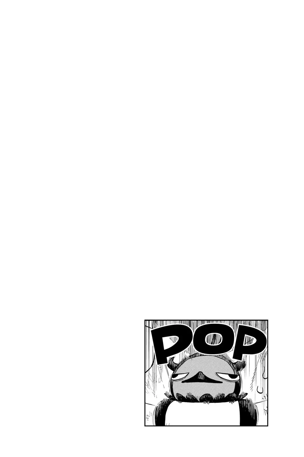Read Black Clover - Chapter 156 - blackclover.com.lv | Image 18