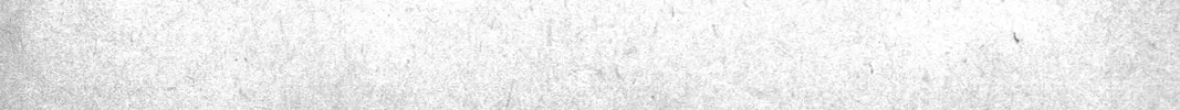 Read Black Clover - Chapter 16.1 - blackclover.com.lv | Image 16