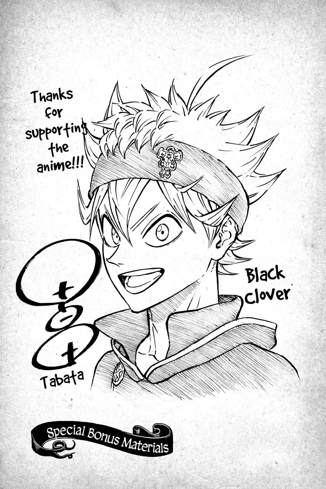 Read Black Clover - Chapter 160 - blackclover.com.lv | Image 23