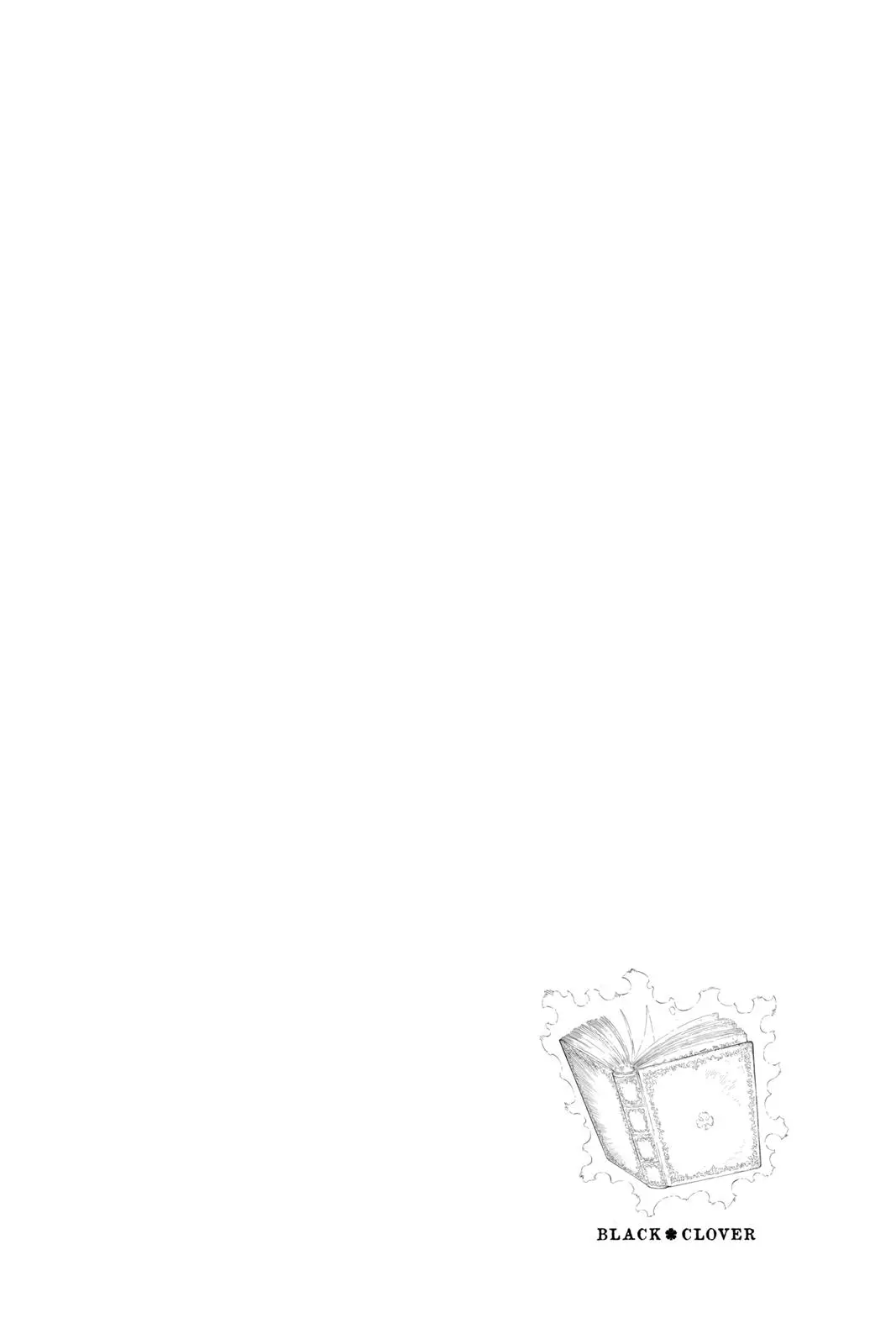 Read Black Clover - Chapter 161 - blackclover.com.lv | Image 9
