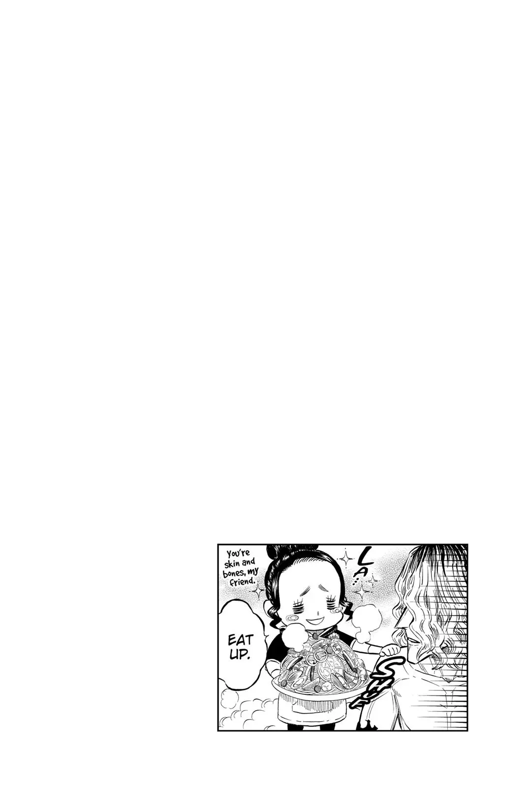 Read Black Clover - Chapter 168 - blackclover.com.lv | Image 14