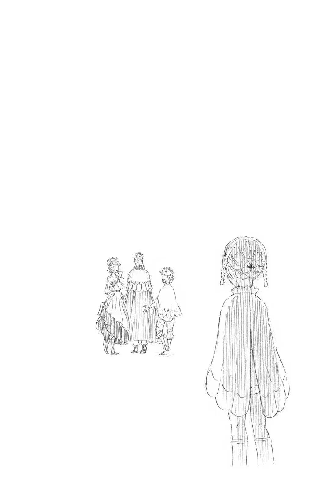 Read Black Clover - Chapter 176 - blackclover.com.lv | Image 14