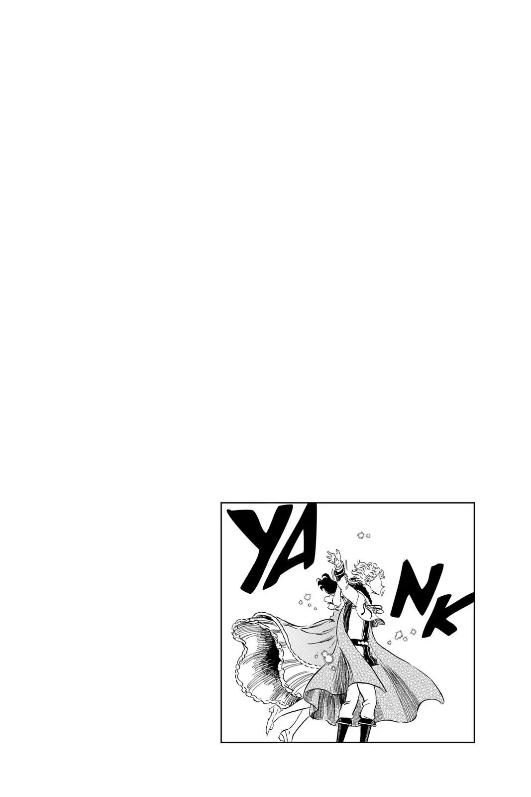 Read Black Clover - Chapter 180 - blackclover.com.lv | Image 2