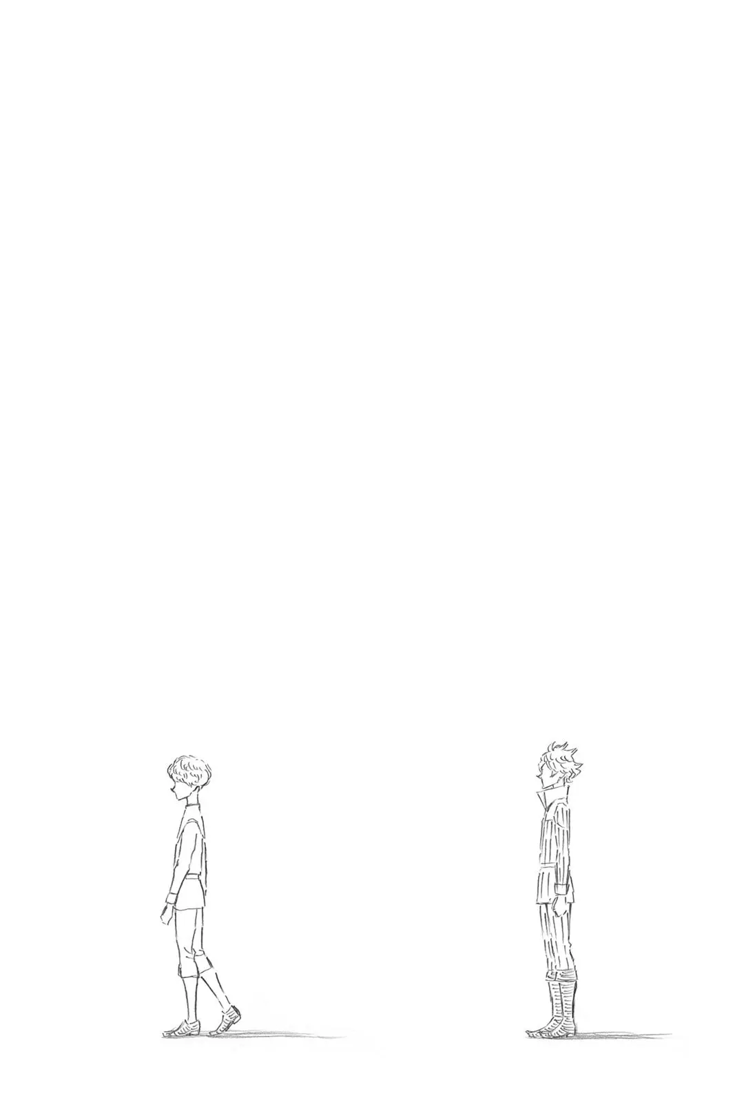 Read Black Clover - Chapter 180 - blackclover.com.lv | Image 17